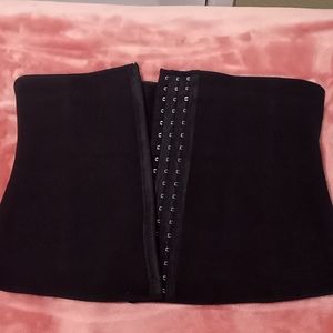 Vanna Belt Waist Trainer
